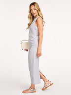 Aaiko | Dresses and Tunics | Dresses