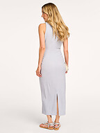 Aaiko | Dresses and Tunics | Dresses