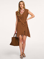 Aaiko | Jurken en Tunieken | Jurken