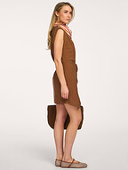 Aaiko | Jurken en Tunieken | Jurken