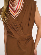 Aaiko | Jurken en Tunieken | Jurken