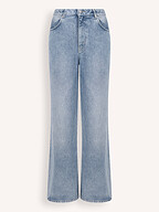 Aaiko | Jeans | Loose