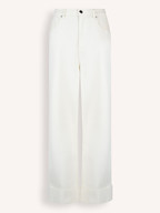 Aaiko | Jeans | Loose