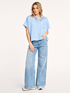 Aaiko | Jeans | Loose