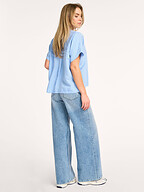 Aaiko | Jeans | Loose