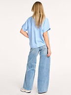 Aaiko | Jeans | Loose
