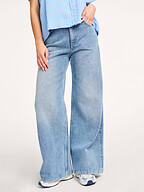 Aaiko | Jeans | Loose