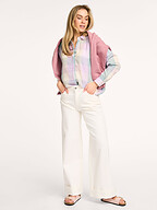 Aaiko | Jeans | Loose