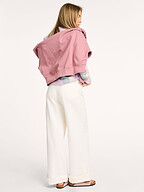 Aaiko | Jeans | Loose