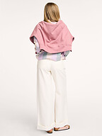 Aaiko | Jeans | Loose