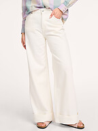 Aaiko | Jeans | Loose
