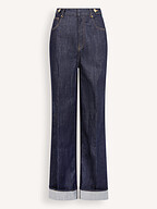 Aaiko | Jeans | Loose