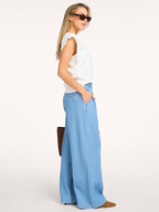 Aaiko | Jeans | Loose