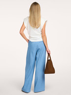 Aaiko | Jeans | Loose