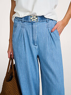 Aaiko | Jeans | Loose