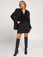 Aaiko | Blazers en Jasjes | Blazers