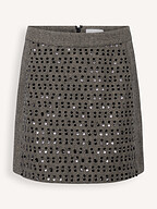 Aaiko | Rokken | Rokken