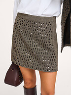 Aaiko | Rokken | Rokken