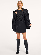 Aaiko | Tops and Blouses | Tops