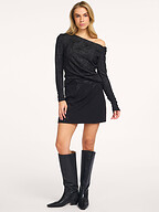 Aaiko | Tops and Blouses | Tops