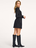 Aaiko | Tops and Blouses | Tops