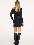 Aaiko | Tops and Blouses | Tops