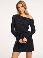 Aaiko | Tops and Blouses | Tops