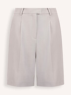 Aaiko | Broeken en Jumpsuits | Shorts
