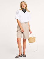 Aaiko | Broeken en Jumpsuits | Shorts