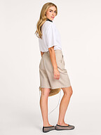 Aaiko | Broeken en Jumpsuits | Shorts