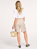 Aaiko | Broeken en Jumpsuits | Shorts