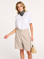 Aaiko | Broeken en Jumpsuits | Shorts