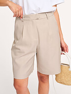 Aaiko | Broeken en Jumpsuits | Shorts
