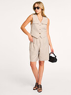 Aaiko | Broeken en Jumpsuits | Shorts