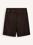 Aaiko | Broeken en Jumpsuits | Shorts