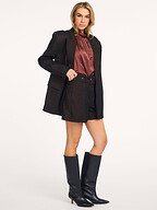 Aaiko | Broeken en Jumpsuits | Shorts