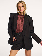 Aaiko | Blazers en Jasjes | Blazers