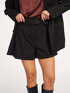 Aaiko | Broeken en Jumpsuits | Shorts