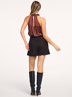 Aaiko | Broeken en Jumpsuits | Shorts