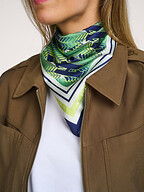 Aaiko | Accessoires | Sjaals