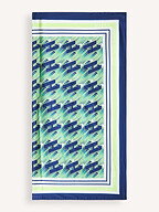 Aaiko | Accessoires | Sjaals