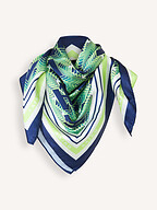 Aaiko | Accessoires | Sjaals