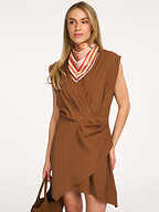 Aaiko | Jurken en Tunieken | Jurken