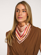 Aaiko | Accessories | Scarves