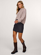 Aaiko | Skirts | Skirts