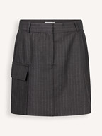 Aaiko | Skirts | Skirts