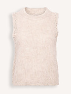 Aaiko | Truien en Vesten | Spencers