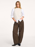 Aaiko | Sweaters and Cardigans | Spencers