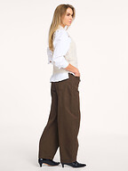 Aaiko | Sweaters and Cardigans | Spencers