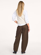 Aaiko | Sweaters and Cardigans | Spencers